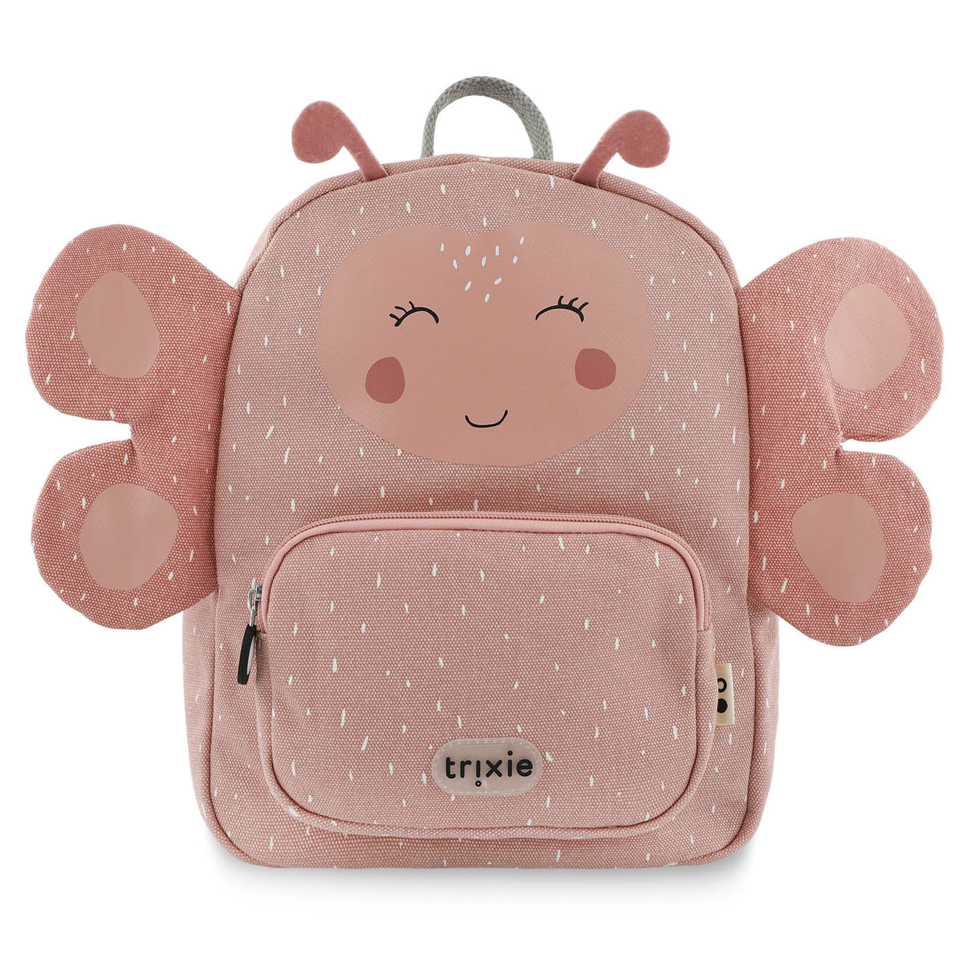 Mochila Média - Mrs. Butterfly