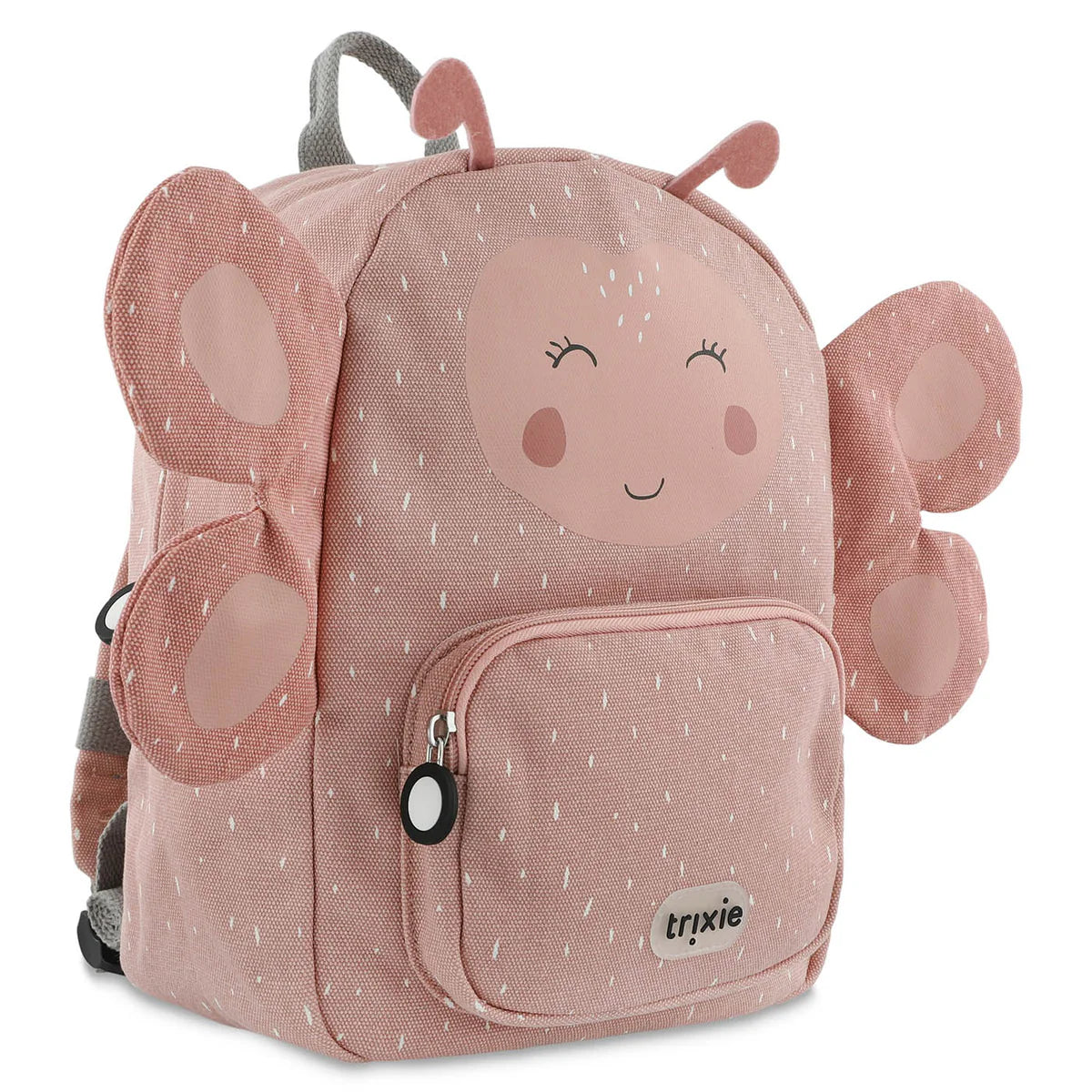 Mochila Média - Mrs. Butterfly