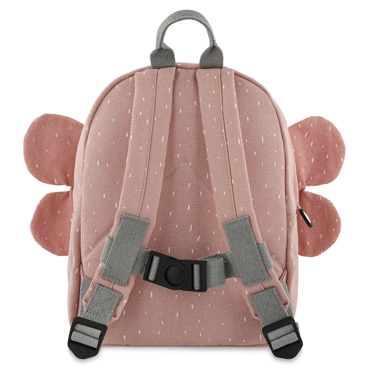 Mochila Média - Mrs. Butterfly