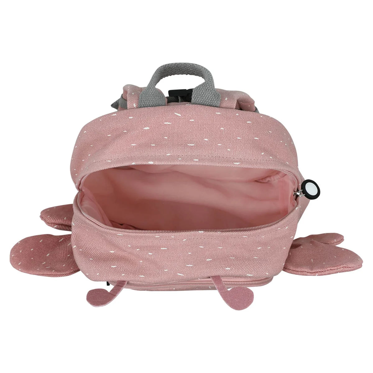 Mochila Média - Mrs. Butterfly