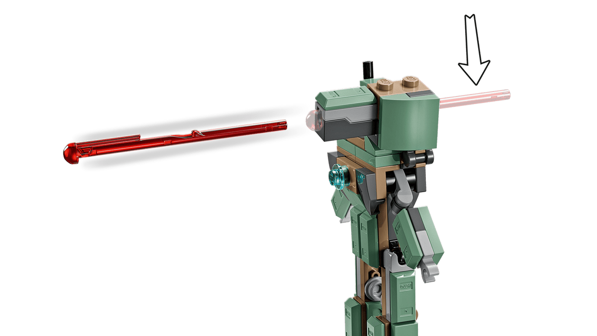 Iron Man e Máquina de Guerra contra Drones Hammer
