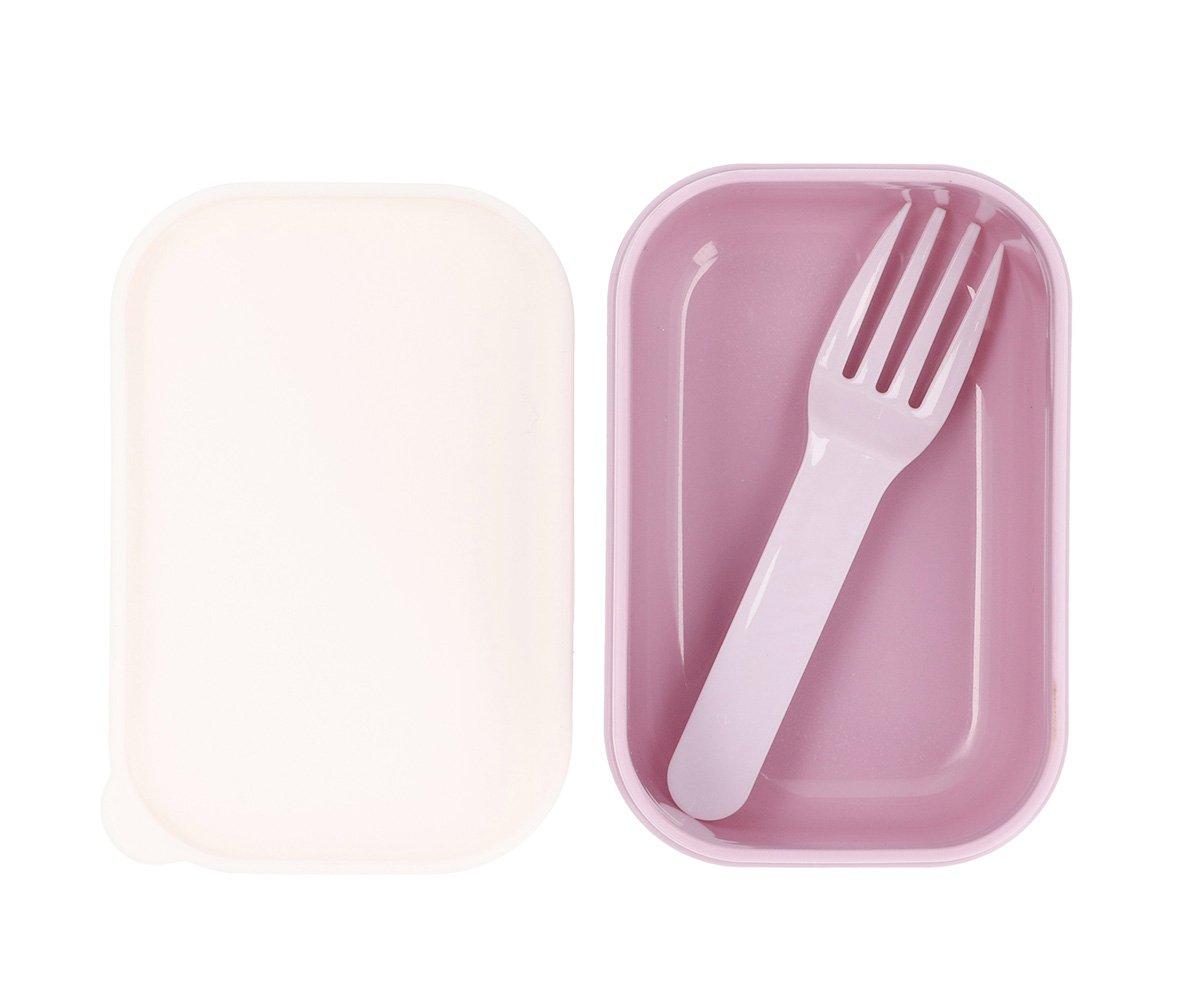 Marmita Bento de Alimentos - Ballet