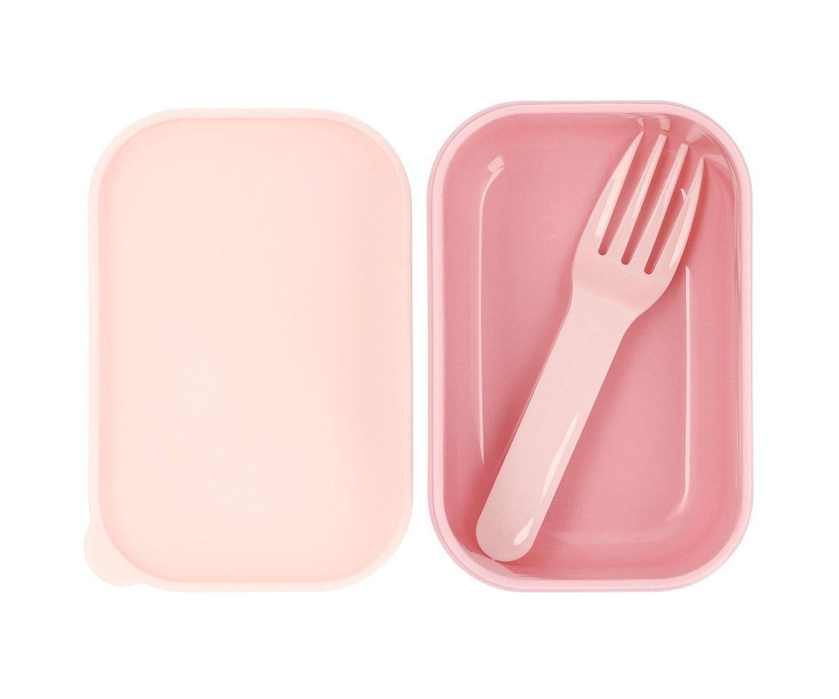Marmita Bento de Alimentos - Magical Unicorn