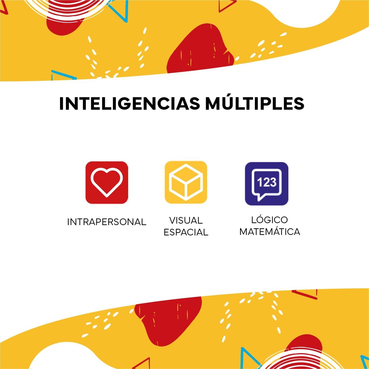 Pentominos em Caixa de Metal