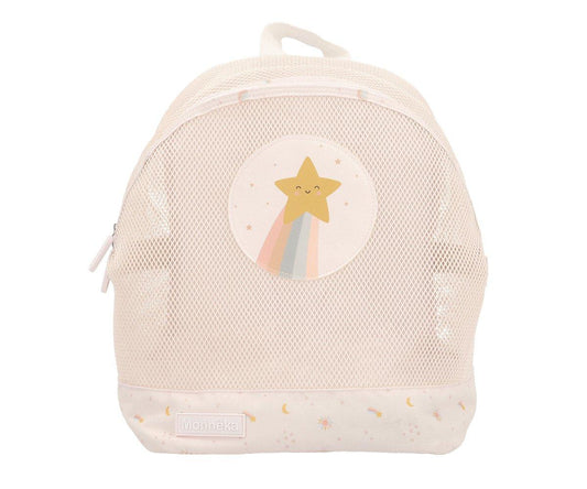 Mochila Anti-Areia - Starlight