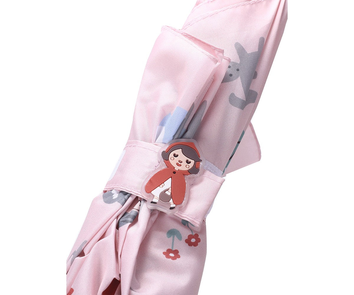 Guarda-Chuva - Little Red