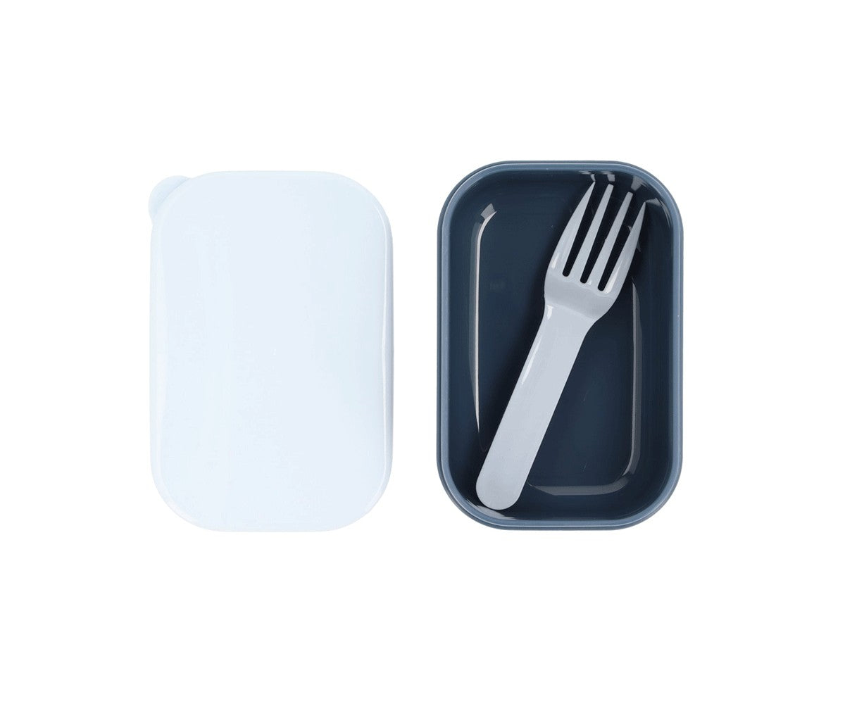 Marmita Bento Stripes - City Cars