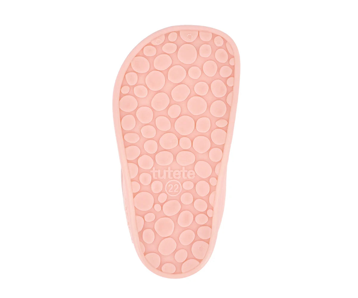 Botas de Água Barefoot Minimal - Mouse Fairies