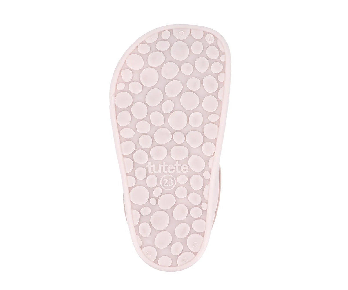Botas de Água Barefoot Minimal - The Wooden Boy