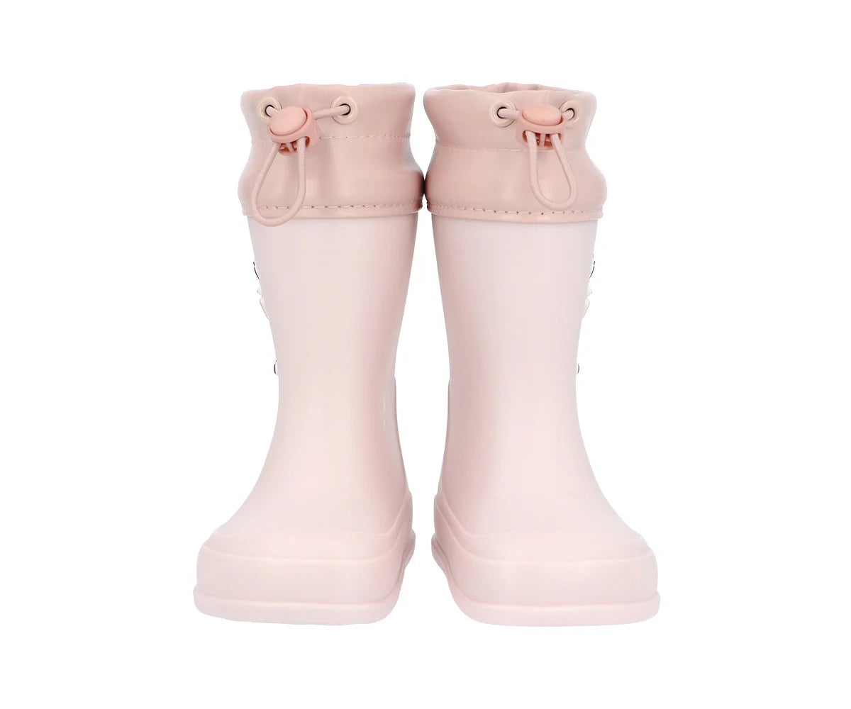 Botas de Água Barefoot Minimal - The Wooden Boy