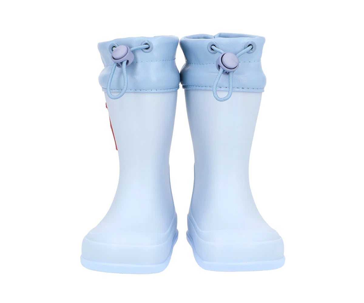 Botas de Água Barefoot Minimal - Circus Show