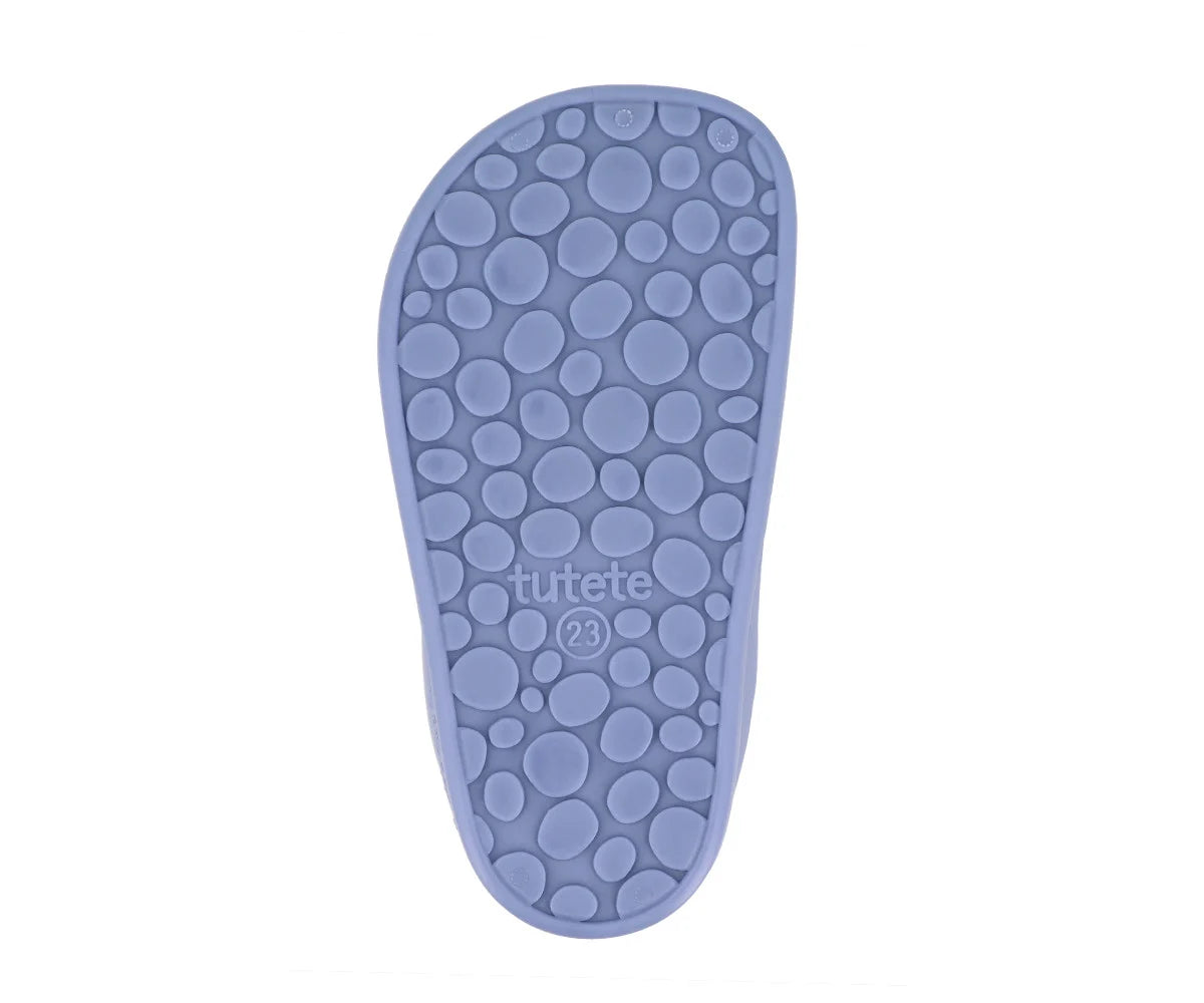 Botas de Água Barefoot Minimal - Planes