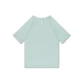 Camisola de Banho com UV - Bluey