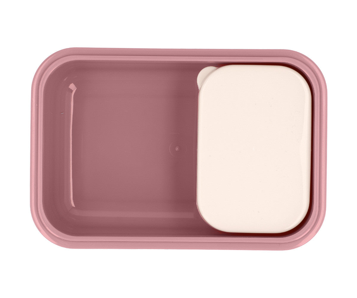 Marmita Bento de Alimentos - Blossom Birds
