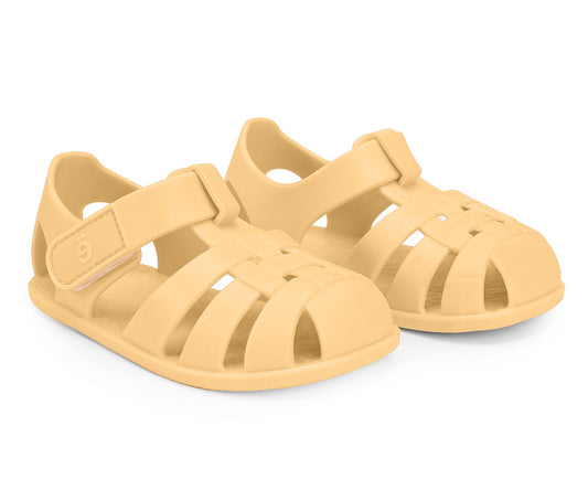 Sandálias Infantis - Wild Animals