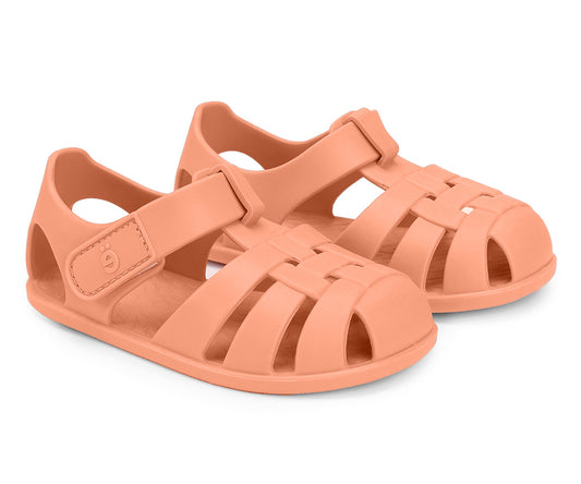 Sandálias Infantis - Camping