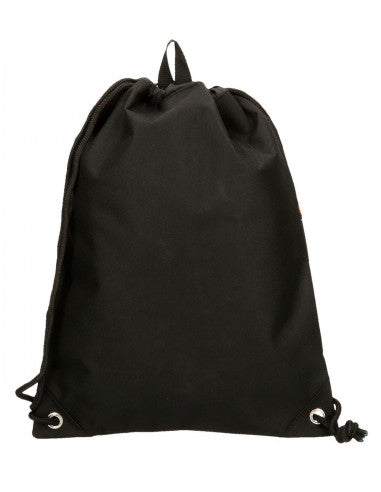 Mochila Saco - Gamers