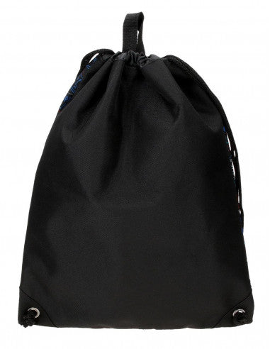 Mochila Saco - Next Level