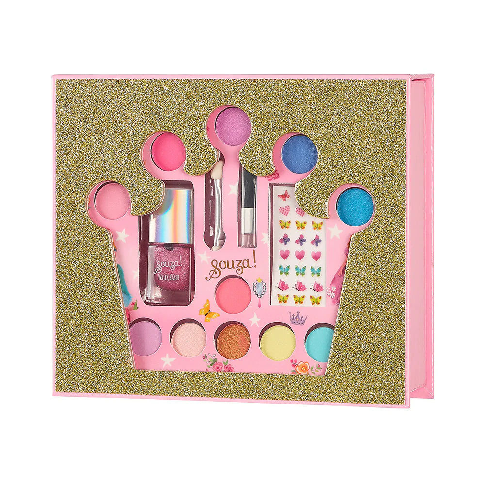 Giftbox Coroa