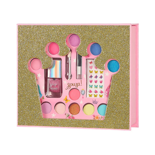 Giftbox Coroa