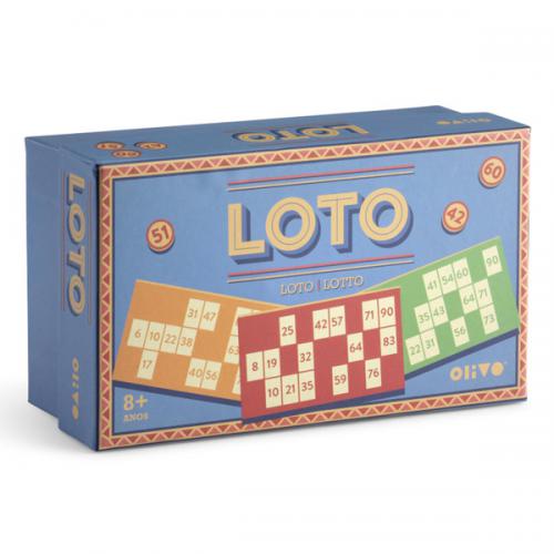 Loto