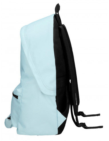 Mochila de 44cm Pepe Jeans - Azul