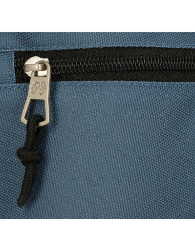 Mochila de 44cm Pepe Jeans - Jeans
