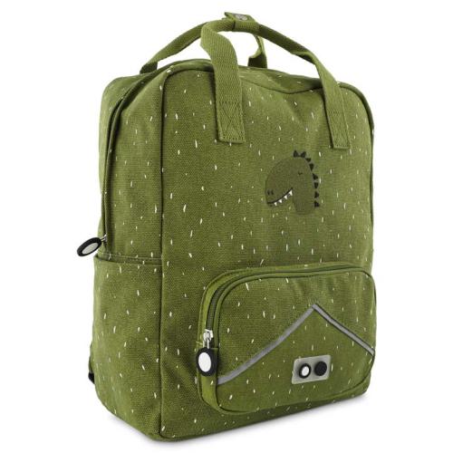 Mochila Grande - Mr. Dino