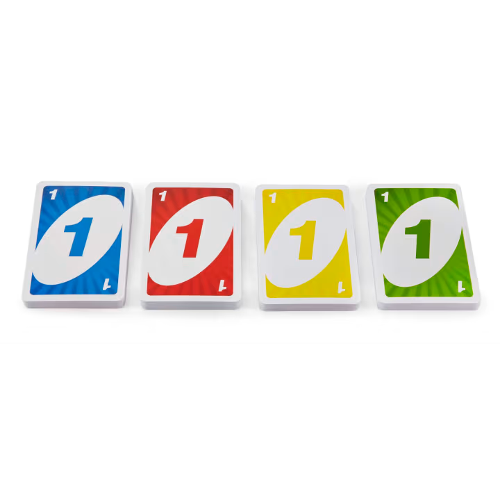 UNO Clássico