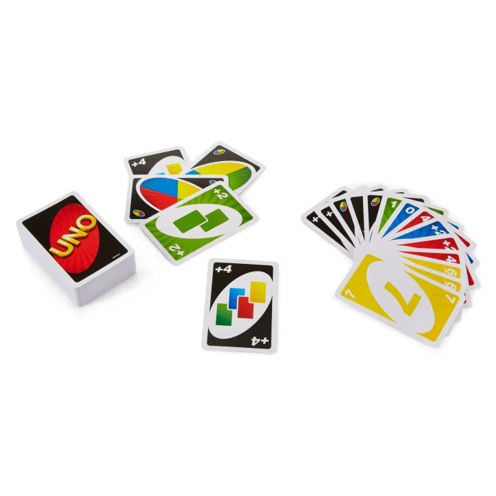 UNO Clássico