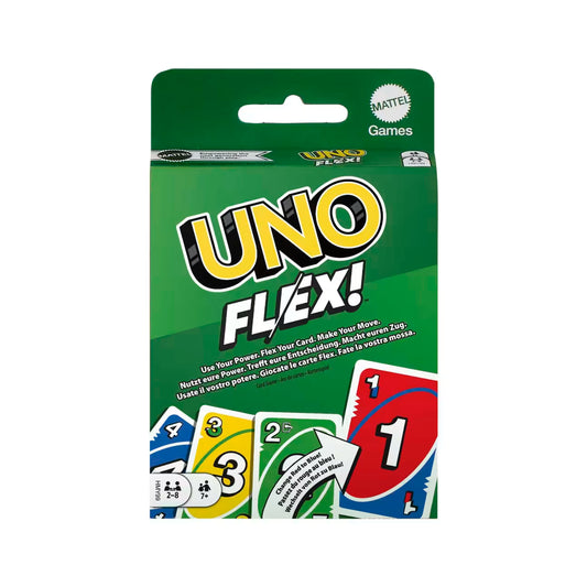 UNO Flex