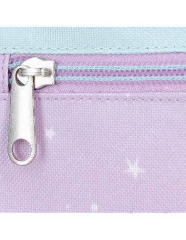 Mochila 44cm - Lovely Stitch