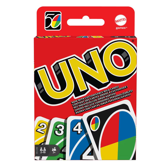 UNO Clássico